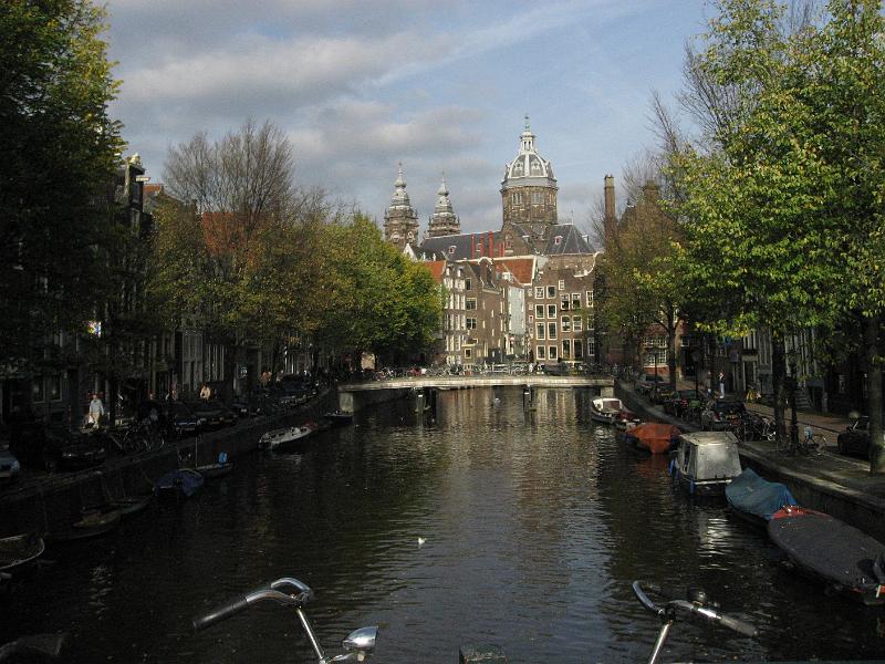 View north- from Oudezijds Voorburgwal.jpg